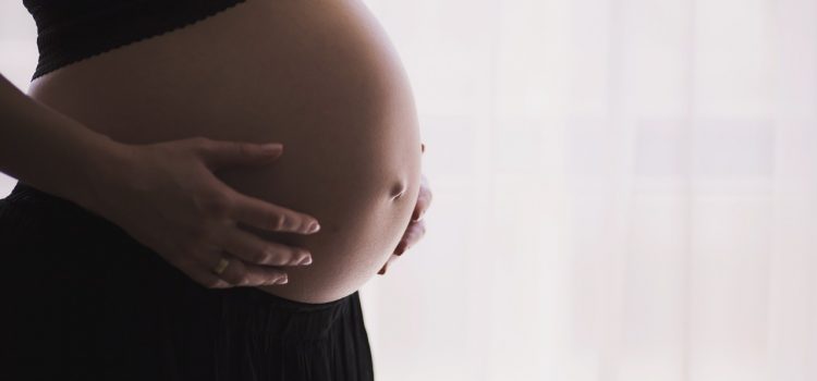 Gdzie zrobić badania prenatalne na Śląsku?